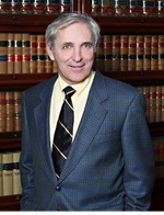 Hamilton Family Lawyers