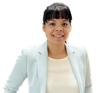 Criminal Lawyer Hamilton