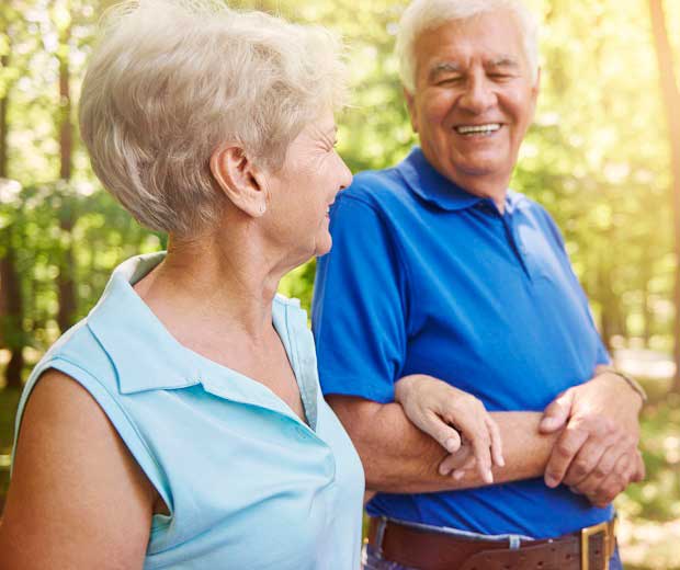 Will Interpretations 